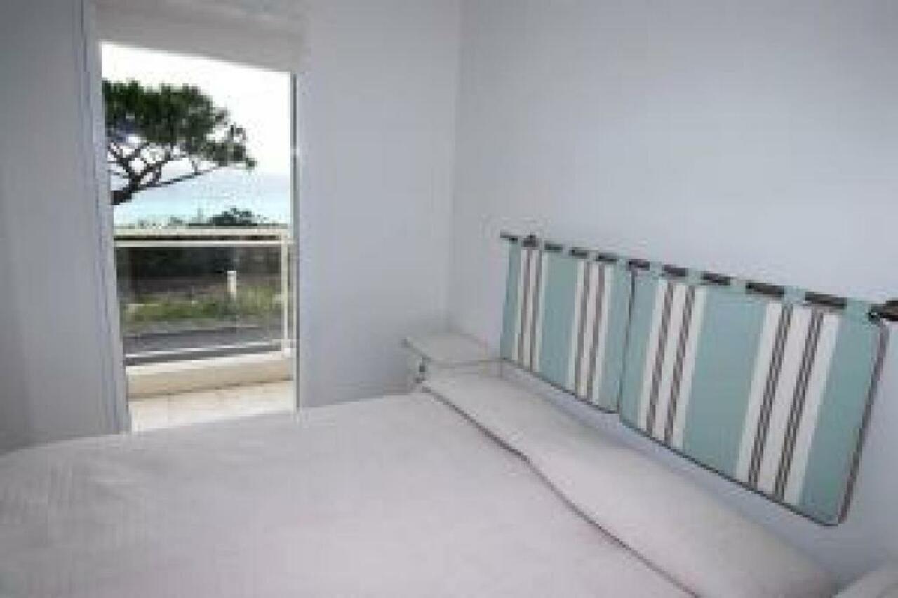 Stunning 2 Bed, 2 Bath Apt On The Cannes Sea Front Has Swimming Pool And Is A Secure Modern Building 464 외부 사진