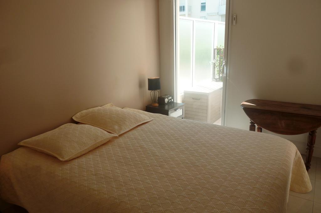 Stunning 2 Bed, 2 Bath Apt On The Cannes Sea Front Has Swimming Pool And Is A Secure Modern Building 464 외부 사진