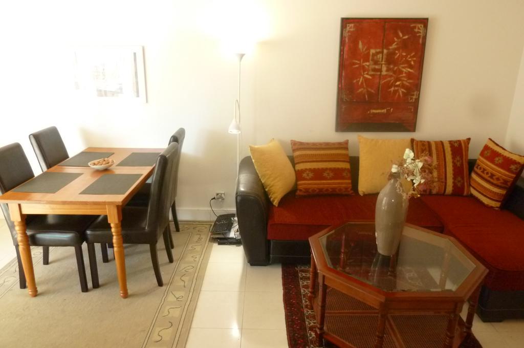 Stunning 2 Bed, 2 Bath Apt On The Cannes Sea Front Has Swimming Pool And Is A Secure Modern Building 464 외부 사진