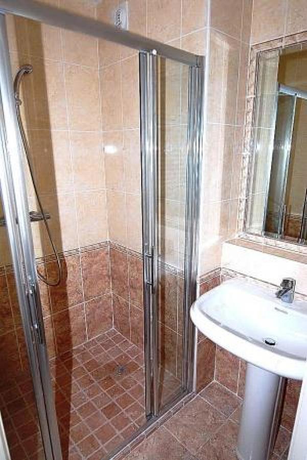 Stunning 2 Bed, 2 Bath Apt On The Cannes Sea Front Has Swimming Pool And Is A Secure Modern Building 464 외부 사진