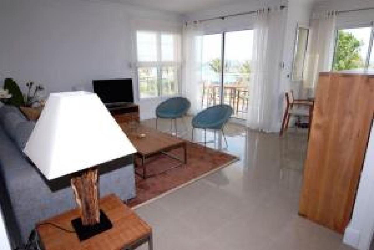 Stunning 2 Bed, 2 Bath Apt On The Cannes Sea Front Has Swimming Pool And Is A Secure Modern Building 464 외부 사진