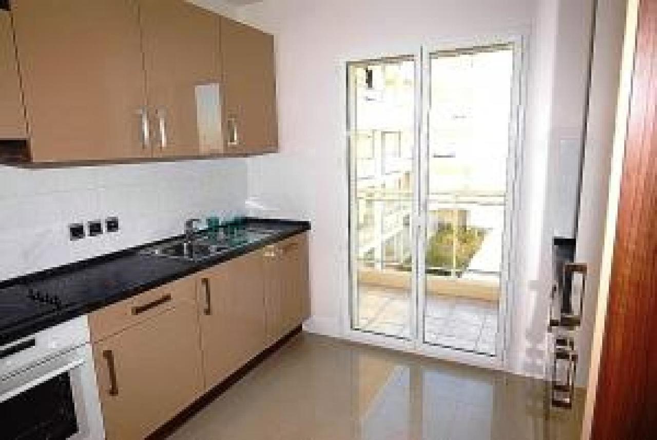Stunning 2 Bed, 2 Bath Apt On The Cannes Sea Front Has Swimming Pool And Is A Secure Modern Building 464 외부 사진